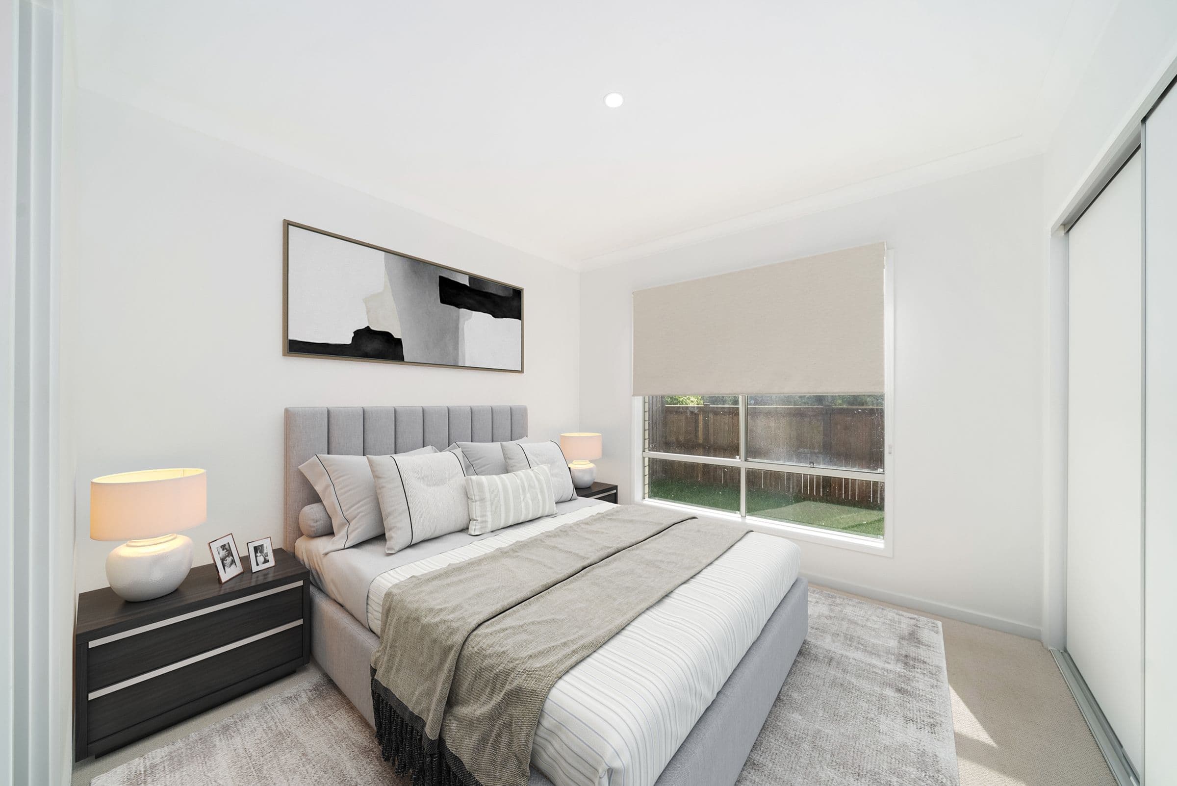 7 Byron Avenue, Newport QLD 4020, Newport - Thumbnail 8