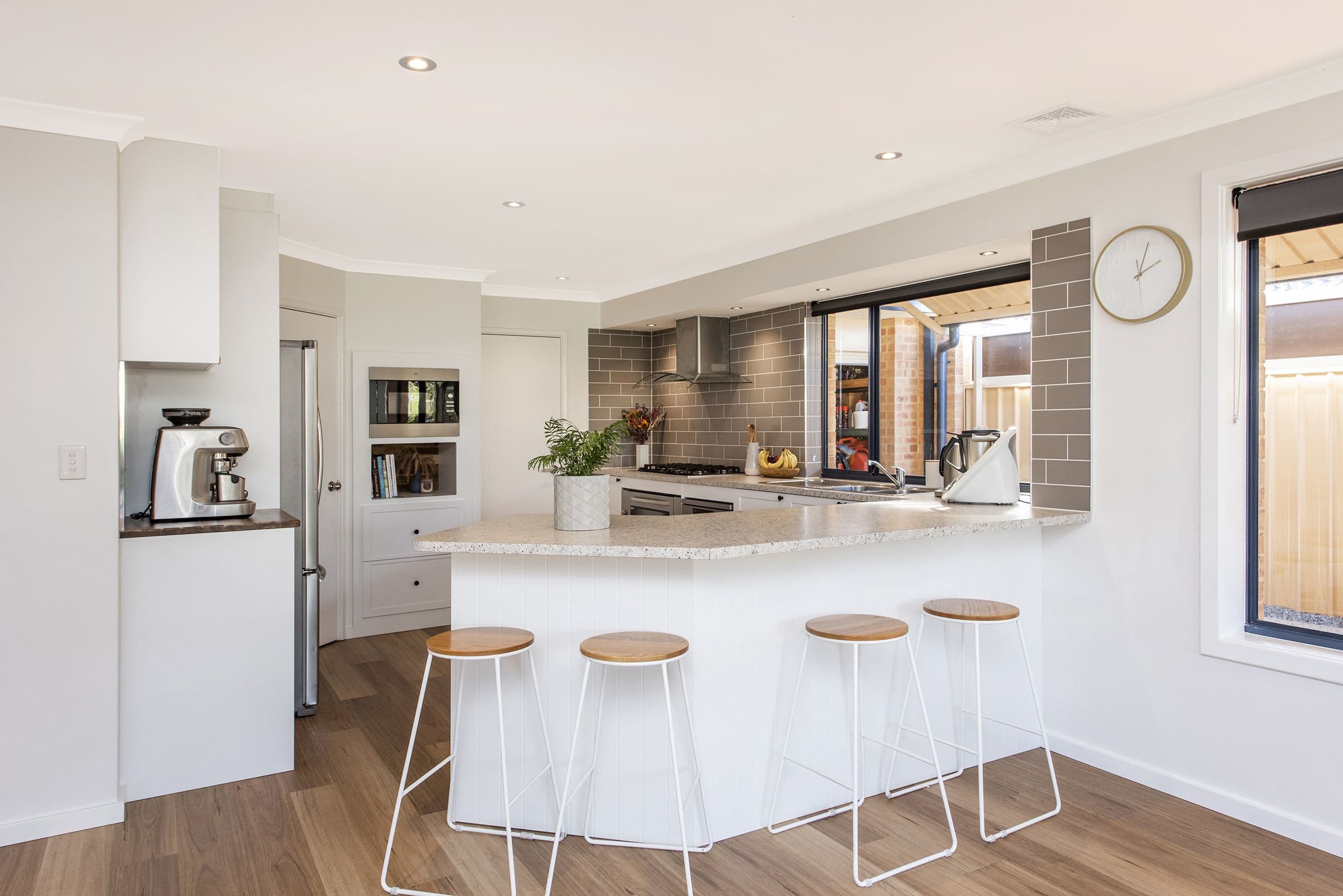 30 Borough Road, Baldivis WA 6171, Baldivis - Image 1