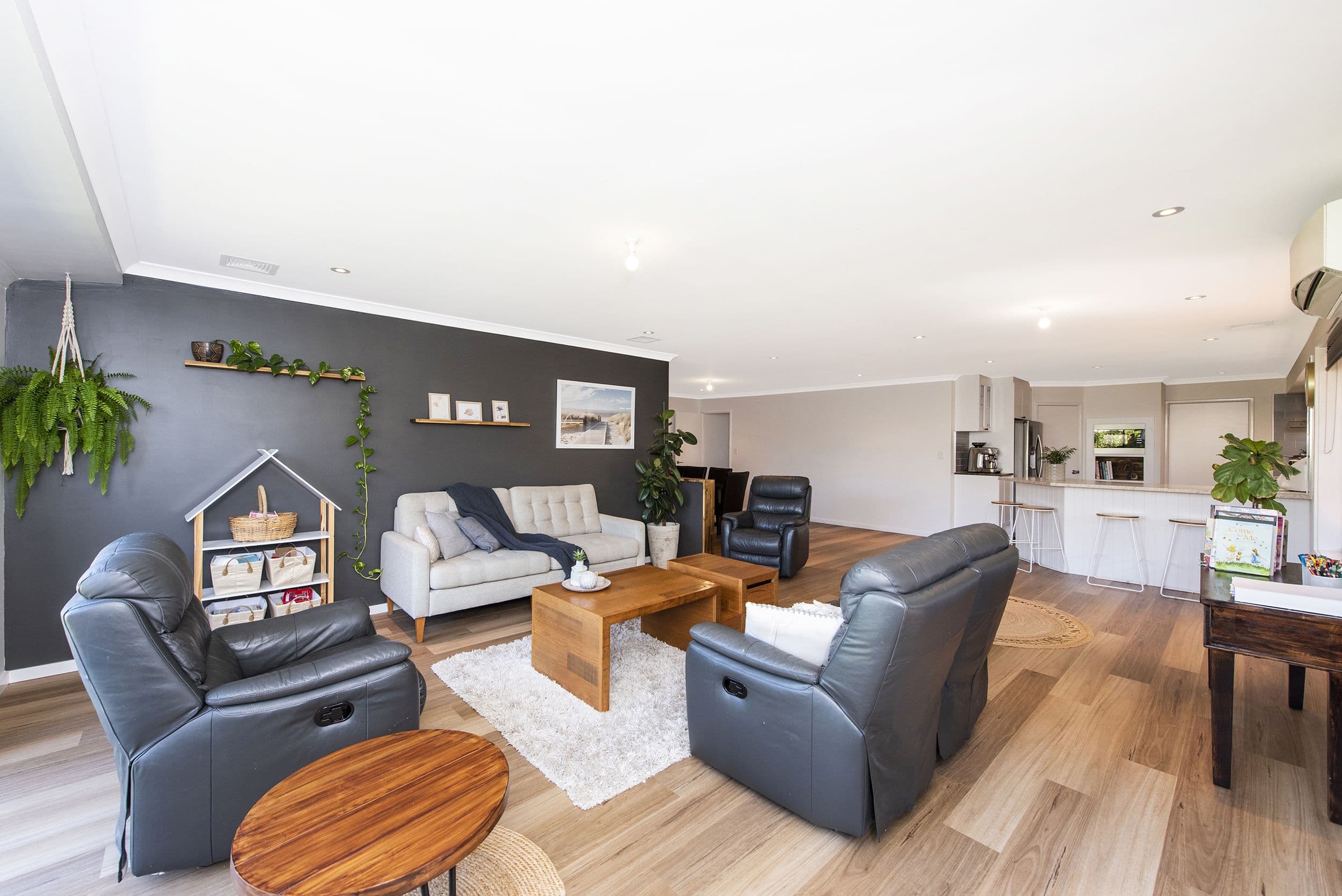 30 Borough Road, Baldivis WA 6171, Baldivis - Thumbnail 2