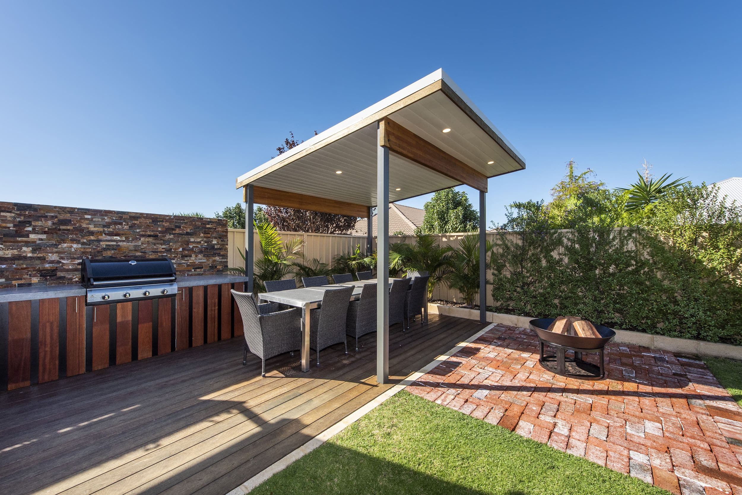 30 Borough Road, Baldivis WA 6171, Baldivis - Thumbnail 3