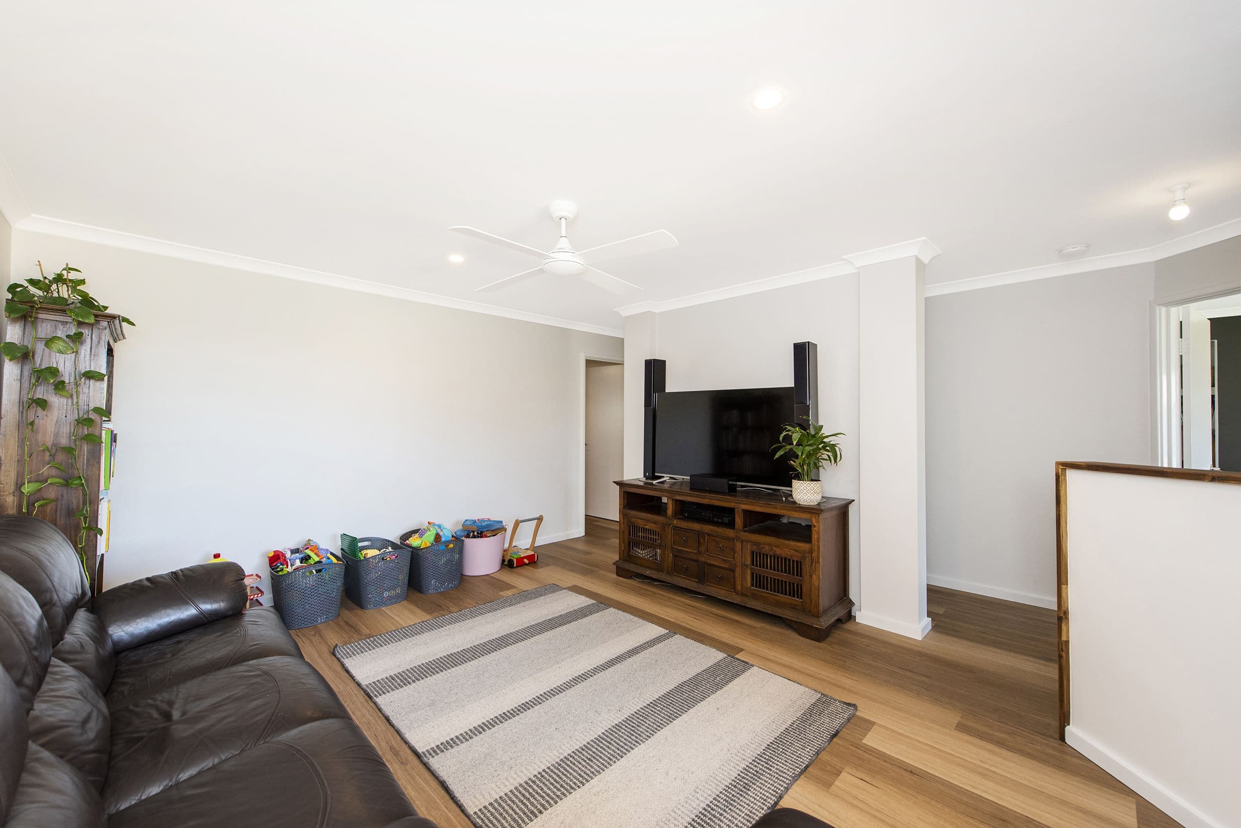 30 Borough Road, Baldivis WA 6171, Baldivis - Thumbnail 4