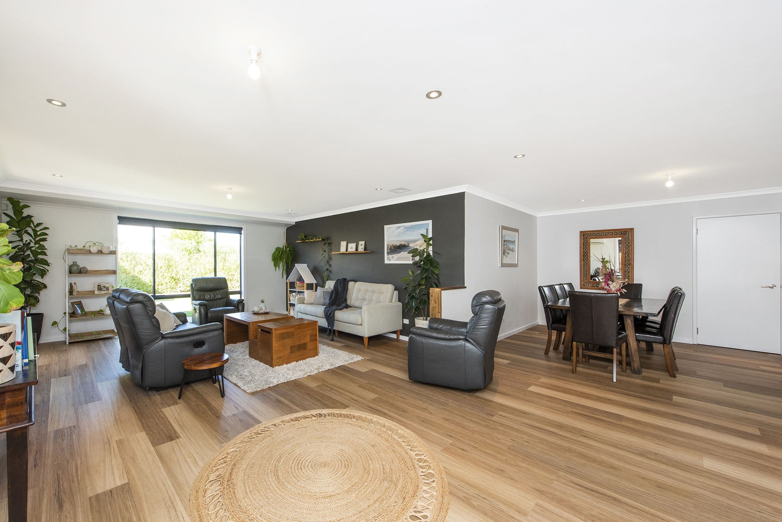 30 Borough Road, Baldivis WA 6171, Baldivis - Thumbnail 5