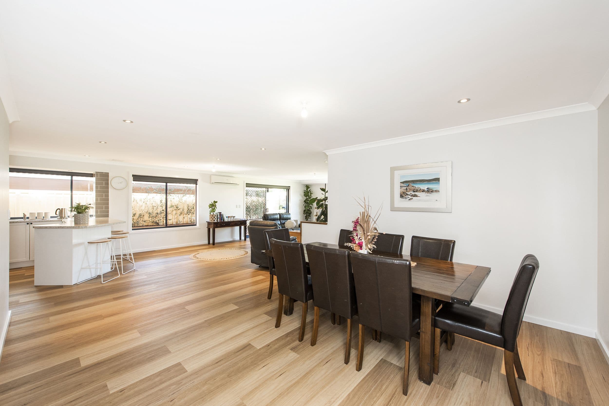 30 Borough Road, Baldivis WA 6171, Baldivis - Thumbnail 6