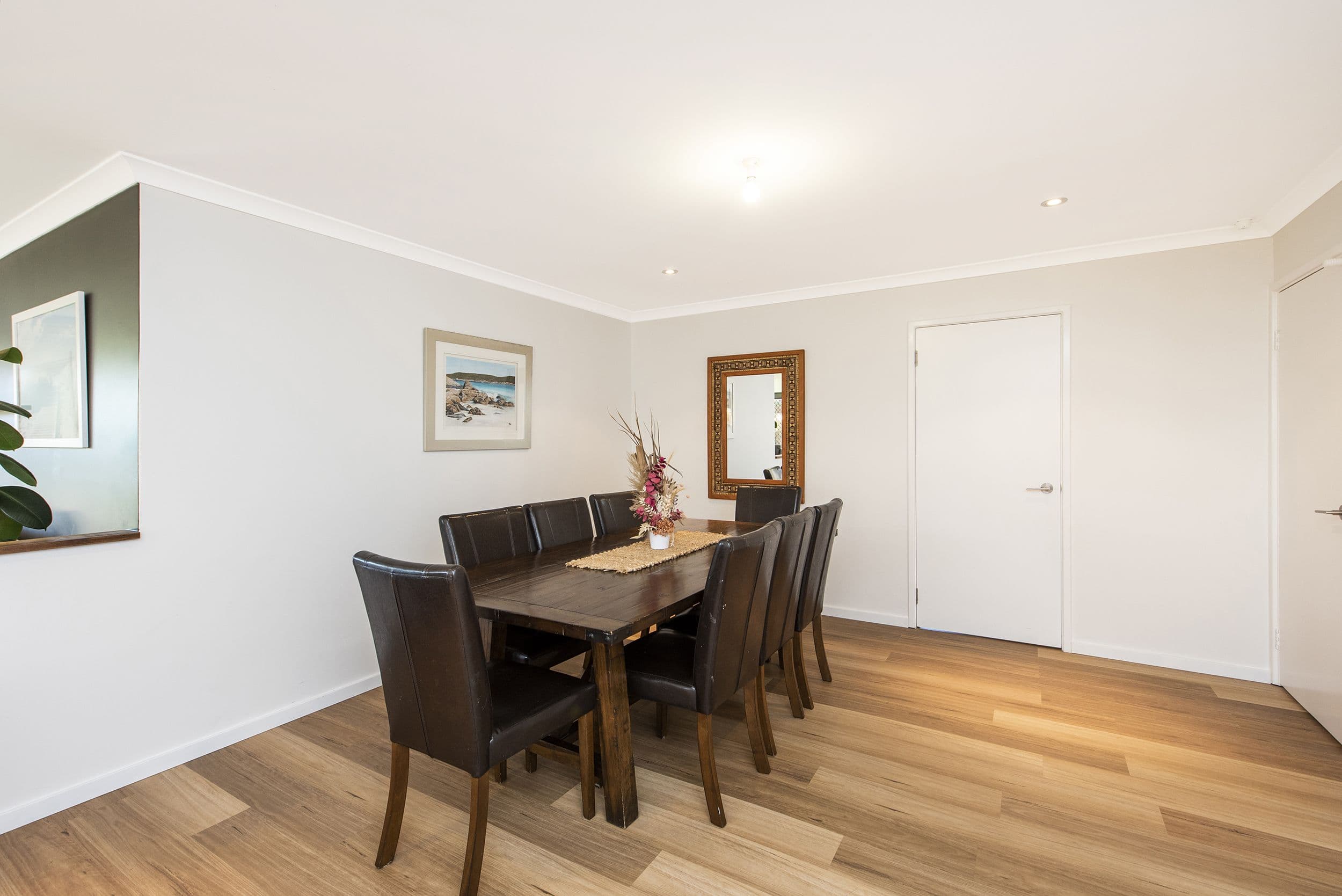 30 Borough Road, Baldivis WA 6171, Baldivis - Thumbnail 7