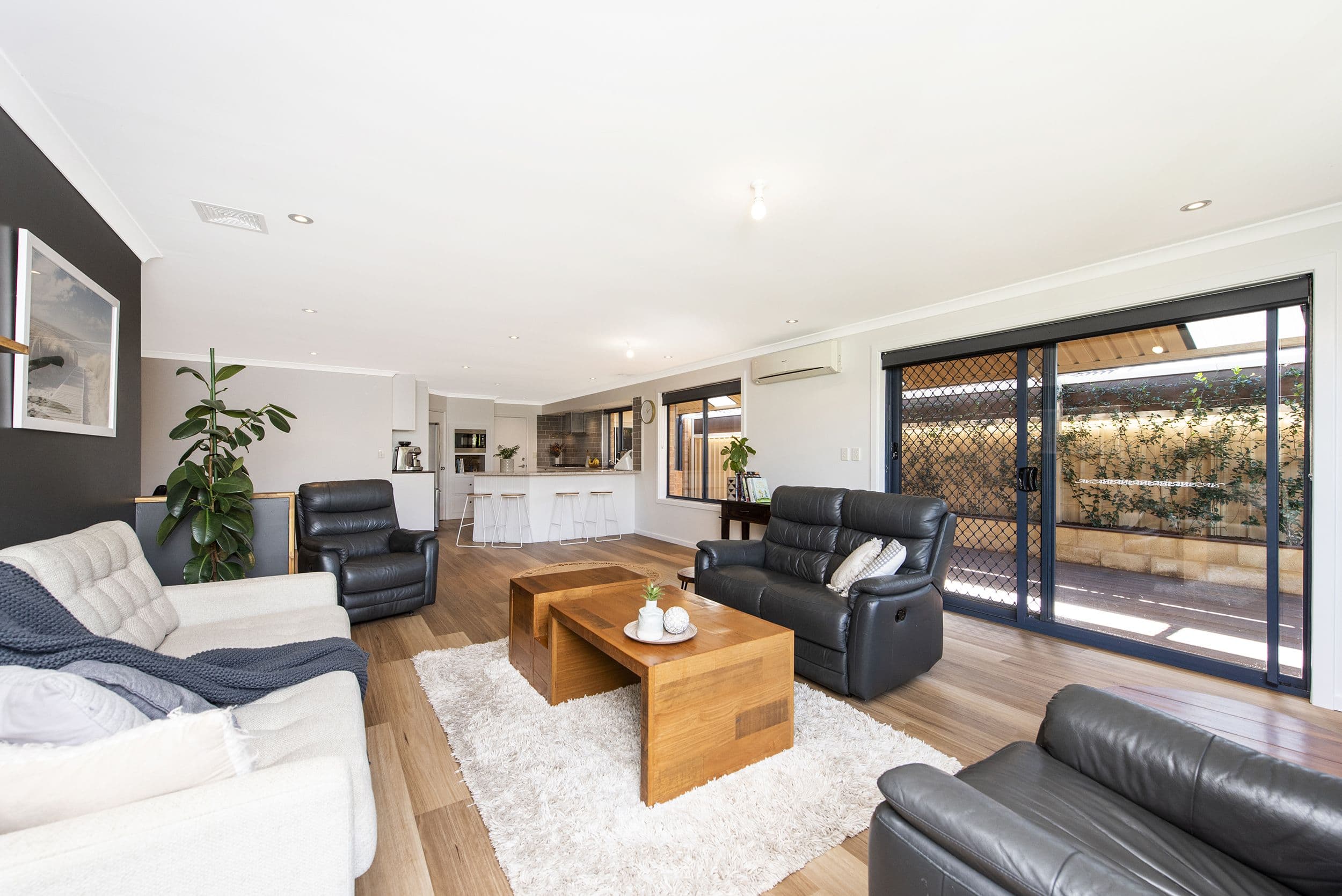 30 Borough Road, Baldivis WA 6171, Baldivis - Thumbnail 8