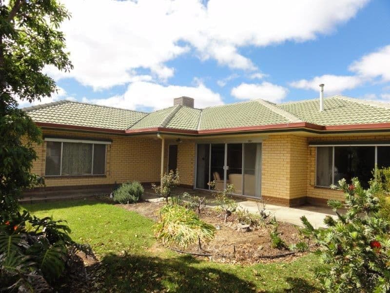 261 Duff Street, BROKEN HILL NSW 2880, Broken Hill - Image 1