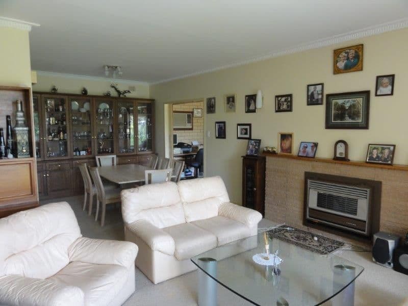 261 Duff Street, BROKEN HILL NSW 2880, Broken Hill - Thumbnail 2