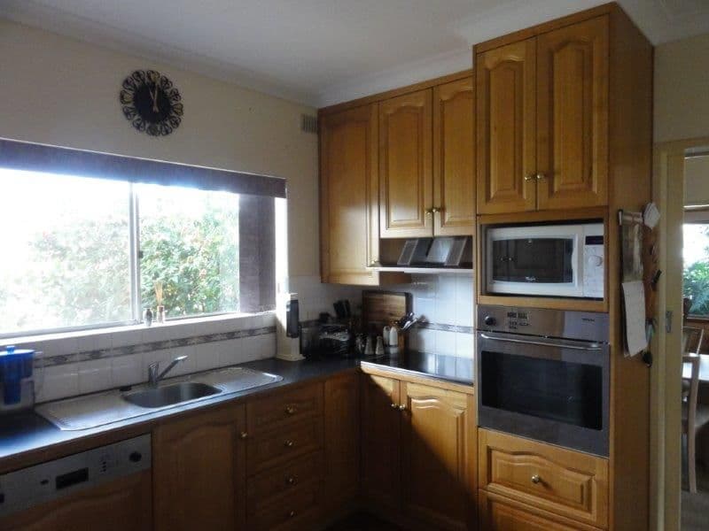 261 Duff Street, BROKEN HILL NSW 2880, Broken Hill - Thumbnail 3