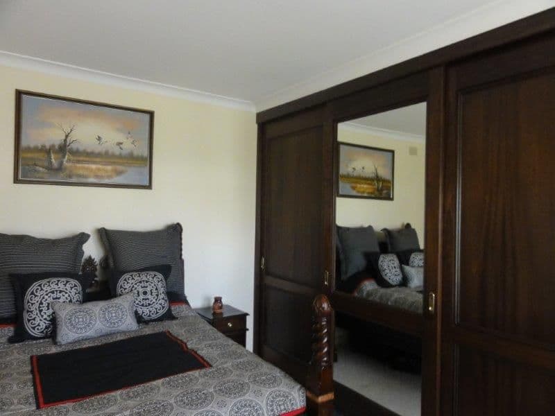 261 Duff Street, BROKEN HILL NSW 2880, Broken Hill - Thumbnail 4