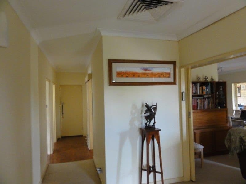 261 Duff Street, BROKEN HILL NSW 2880, Broken Hill - Thumbnail 5