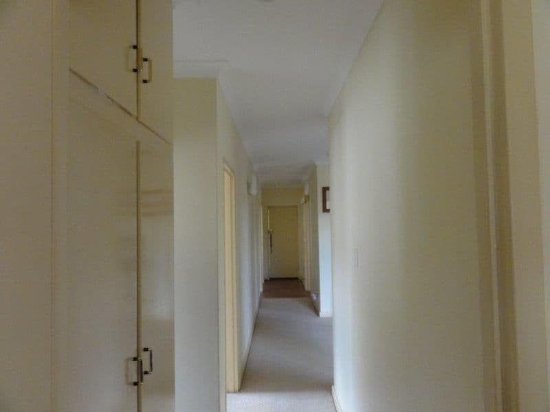 261 Duff Street, BROKEN HILL NSW 2880, Broken Hill - Thumbnail 6