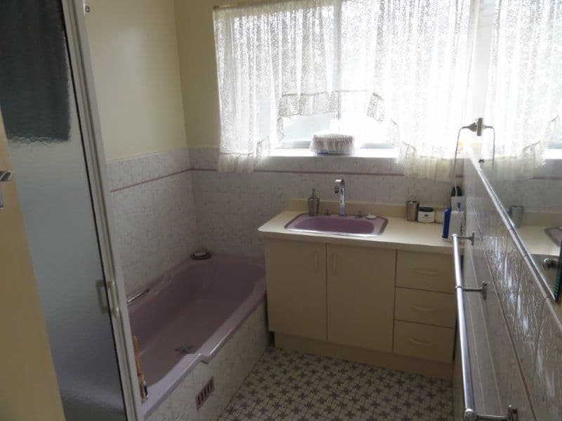 261 Duff Street, BROKEN HILL NSW 2880, Broken Hill - Thumbnail 7
