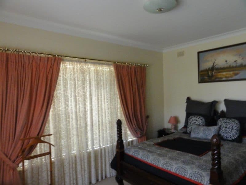 261 Duff Street, BROKEN HILL NSW 2880, Broken Hill - Thumbnail 8