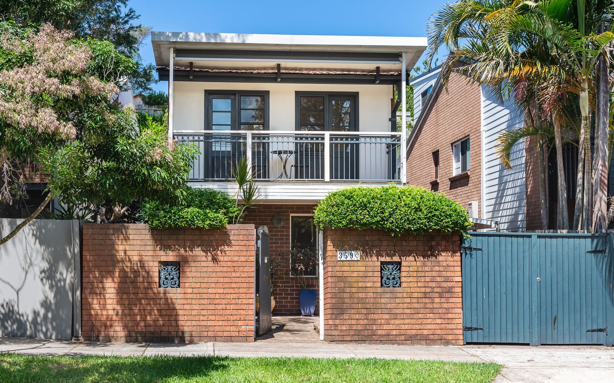 359c Young Street, Annandale NSW 2038, Annandale - Image 1
