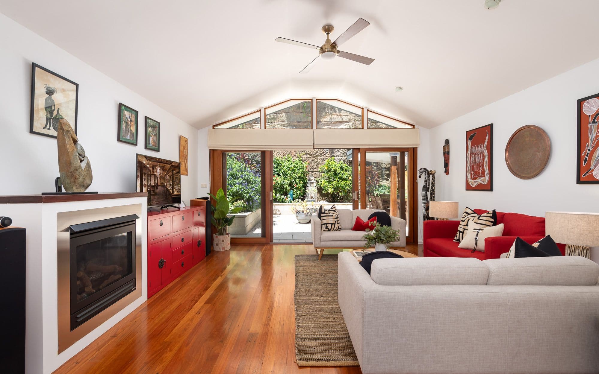 359c Young Street, Annandale NSW 2038, Annandale - Thumbnail 2