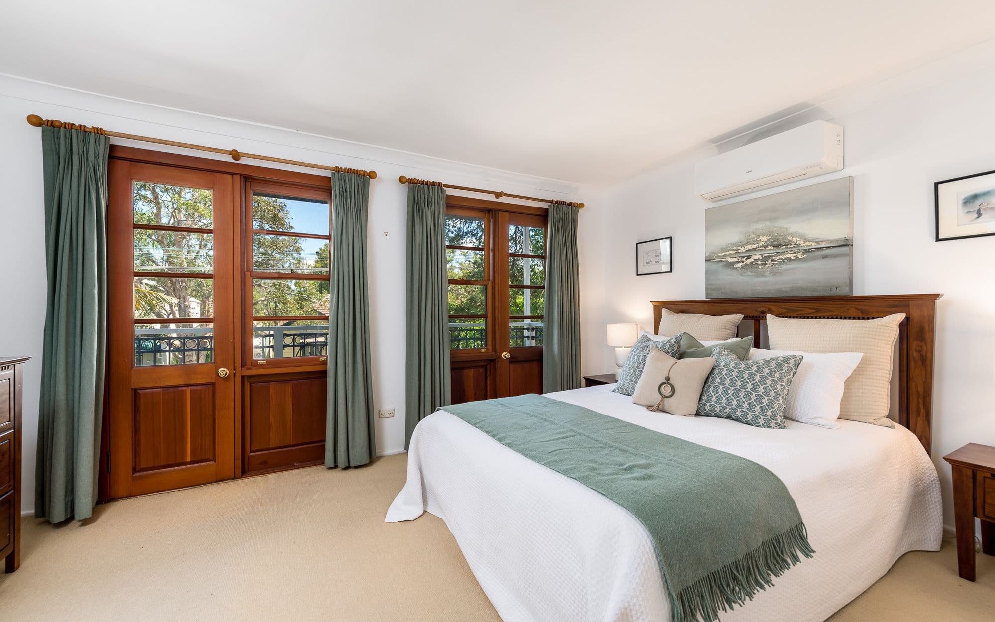 359c Young Street, Annandale NSW 2038, Annandale - Thumbnail 6