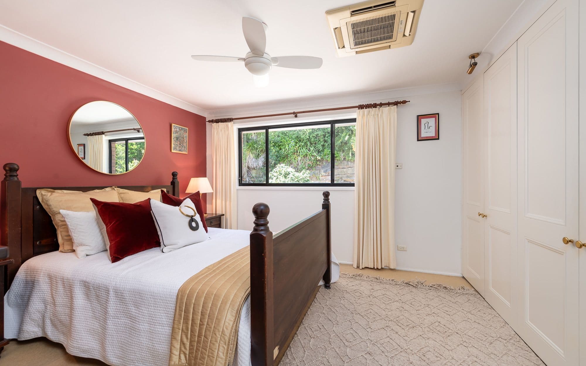 359c Young Street, Annandale NSW 2038, Annandale - Thumbnail 7