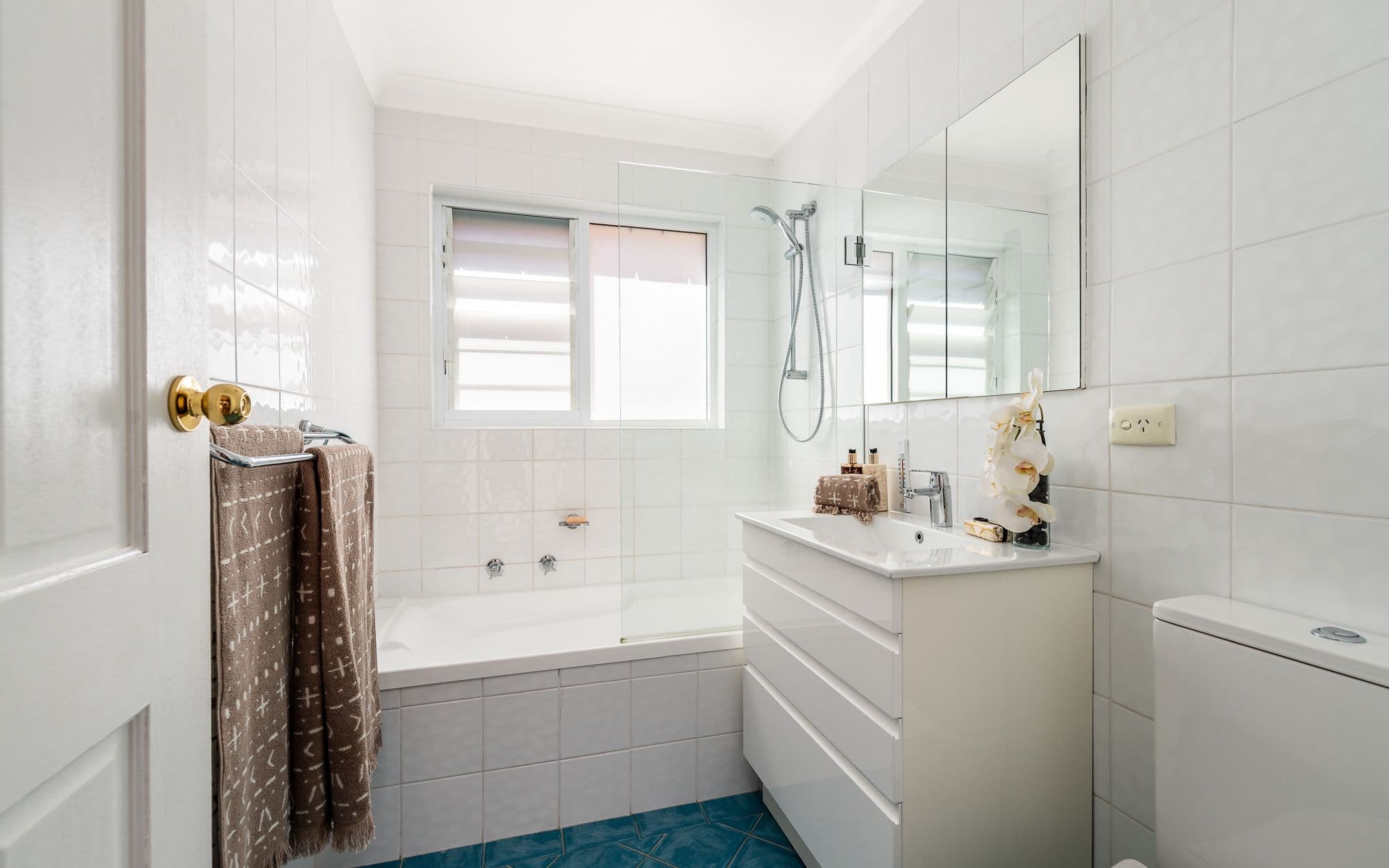 359c Young Street, Annandale NSW 2038, Annandale - Thumbnail 8