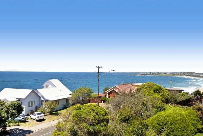 154 Lawrence Hargrave Drive, AUSTINMER NSW 2515, Austinmer - Image 1