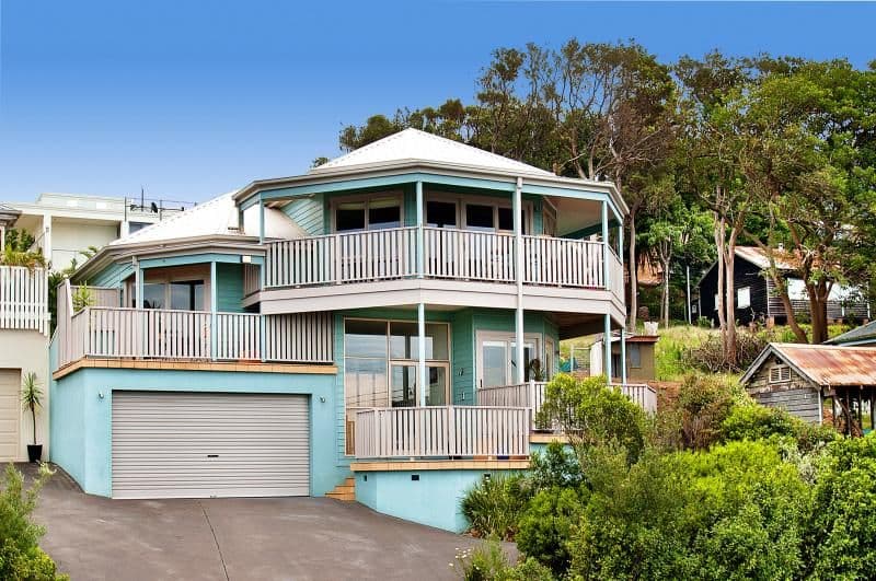 154 Lawrence Hargrave Drive, AUSTINMER NSW 2515, Austinmer - Thumbnail 2