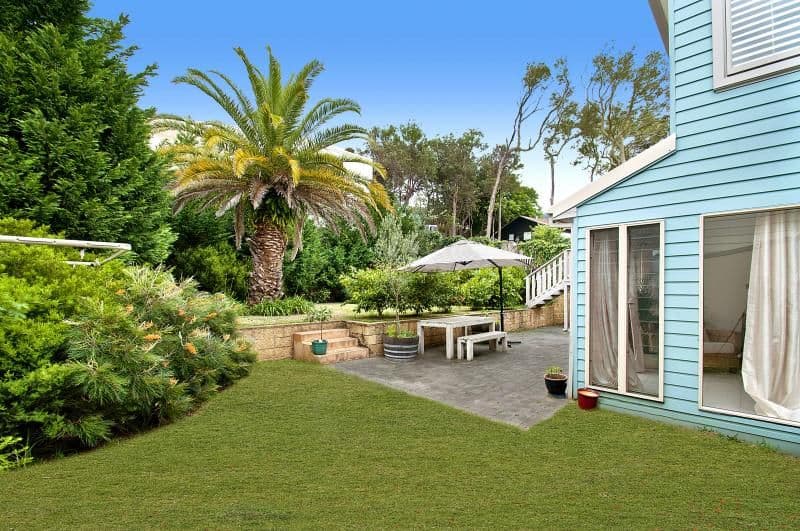 154 Lawrence Hargrave Drive, AUSTINMER NSW 2515, Austinmer - Thumbnail 3