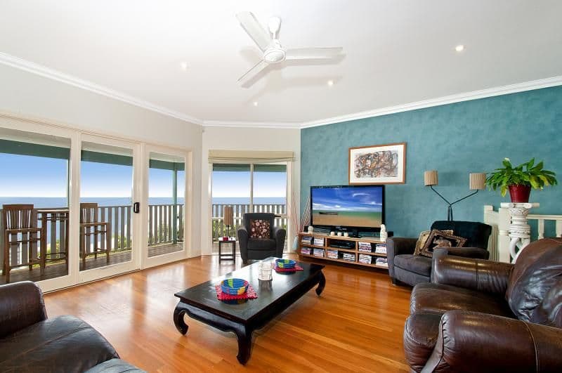 154 Lawrence Hargrave Drive, AUSTINMER NSW 2515, Austinmer - Thumbnail 4