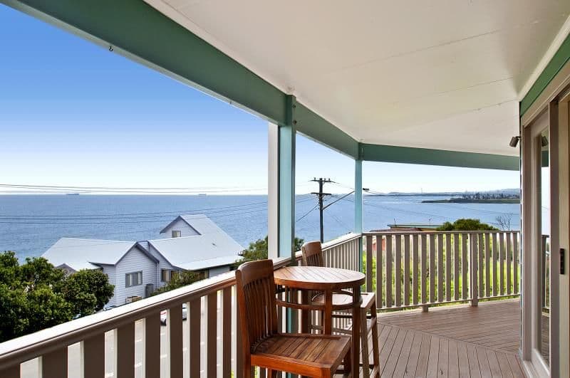 154 Lawrence Hargrave Drive, AUSTINMER NSW 2515, Austinmer - Thumbnail 5