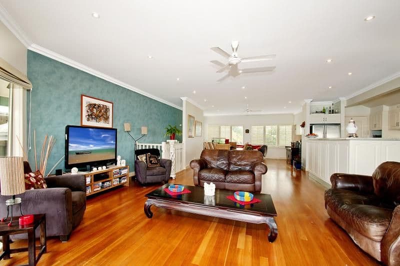 154 Lawrence Hargrave Drive, AUSTINMER NSW 2515, Austinmer - Thumbnail 6