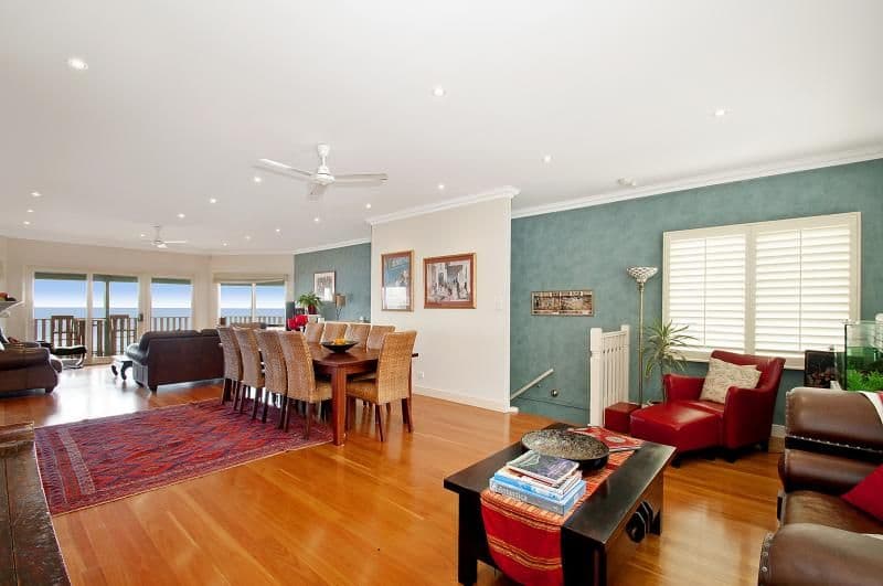 154 Lawrence Hargrave Drive, AUSTINMER NSW 2515, Austinmer - Thumbnail 7