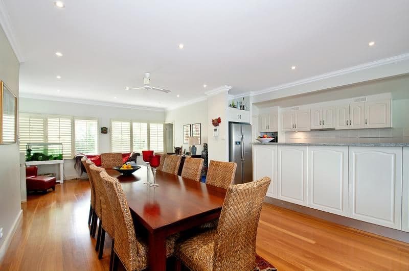 154 Lawrence Hargrave Drive, AUSTINMER NSW 2515, Austinmer - Thumbnail 8