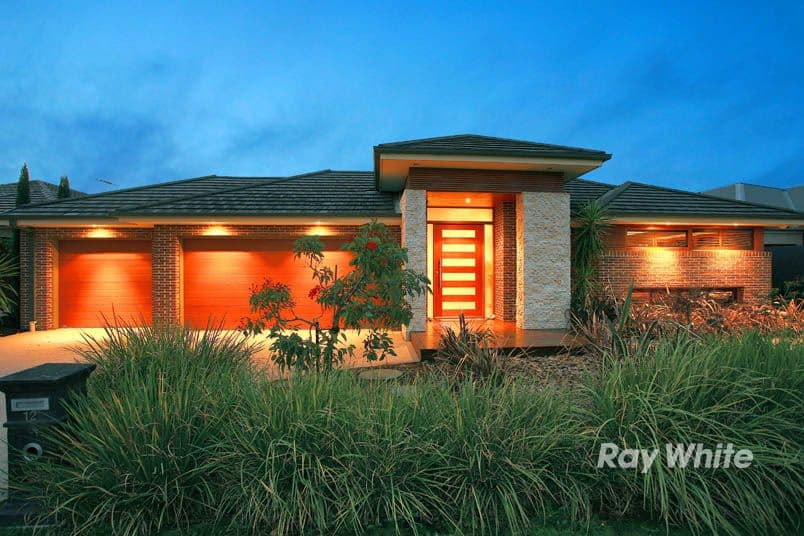 12 Wild Sage Court, LYNDHURST VIC 3975, Lyndhurst - Image 1