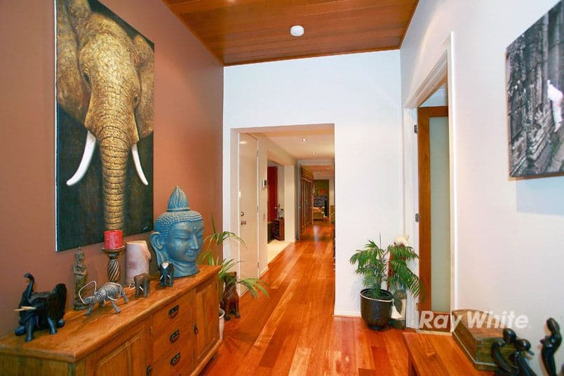 12 Wild Sage Court, LYNDHURST VIC 3975, Lyndhurst - Thumbnail 2
