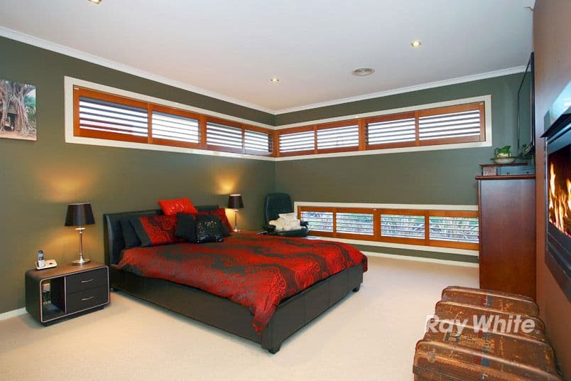 12 Wild Sage Court, LYNDHURST VIC 3975, Lyndhurst - Thumbnail 3