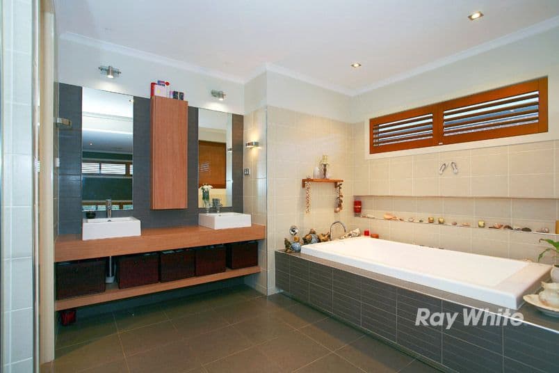 12 Wild Sage Court, LYNDHURST VIC 3975, Lyndhurst - Thumbnail 4