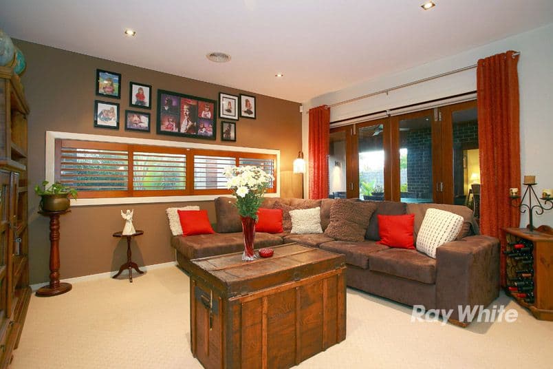 12 Wild Sage Court, LYNDHURST VIC 3975, Lyndhurst - Thumbnail 5