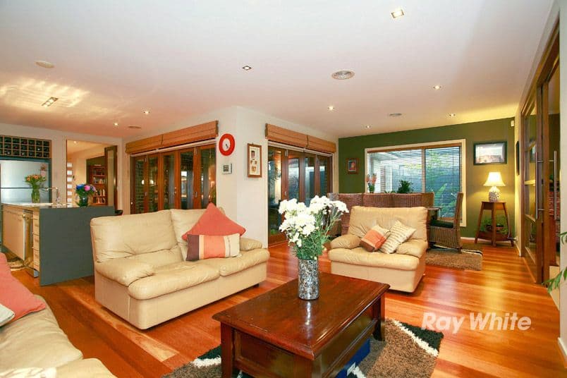 12 Wild Sage Court, LYNDHURST VIC 3975, Lyndhurst - Thumbnail 6