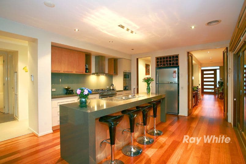 12 Wild Sage Court, LYNDHURST VIC 3975, Lyndhurst - Thumbnail 7