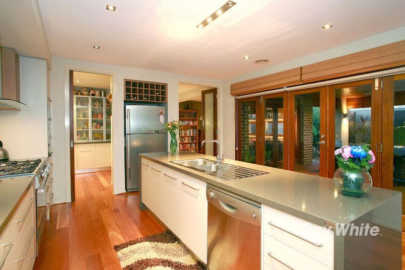 12 Wild Sage Court, LYNDHURST VIC 3975, Lyndhurst - Thumbnail 8