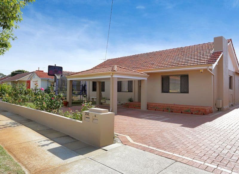 252 The Strand, DIANELLA WA 6059, Dianella - Image 1