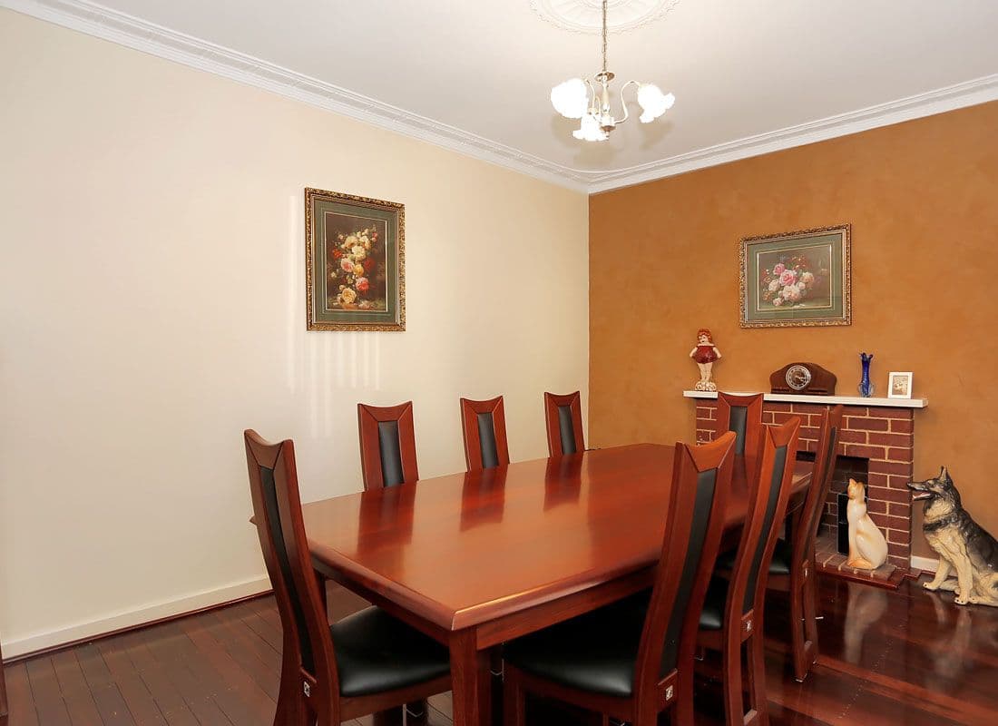 252 The Strand, DIANELLA WA 6059, Dianella - Thumbnail 2