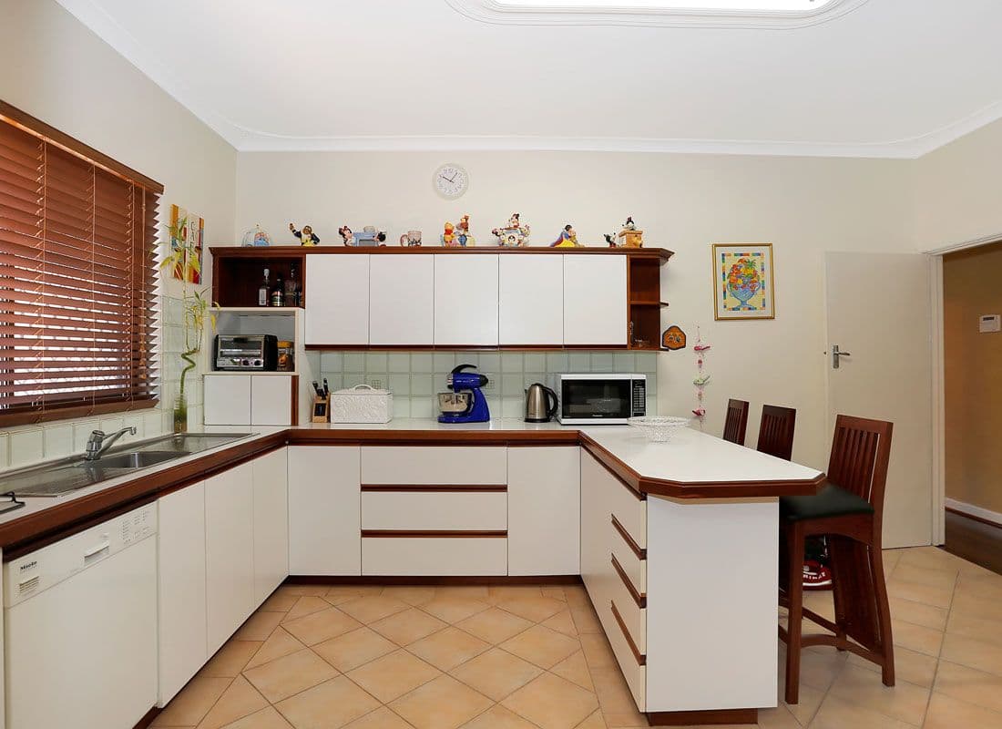 252 The Strand, DIANELLA WA 6059, Dianella - Thumbnail 3