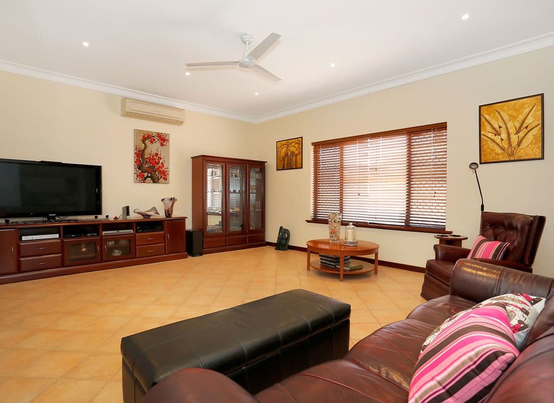 252 The Strand, DIANELLA WA 6059, Dianella - Thumbnail 4
