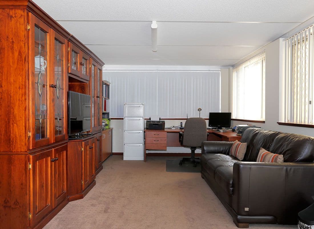 252 The Strand, DIANELLA WA 6059, Dianella - Thumbnail 5