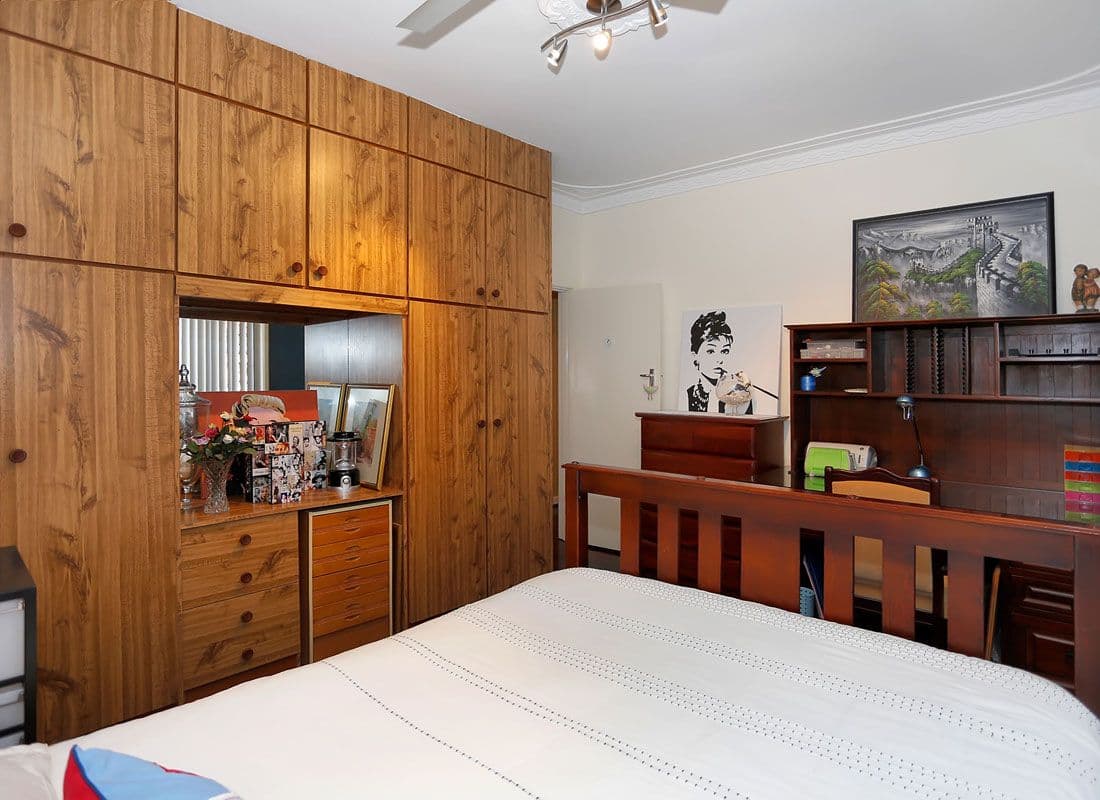 252 The Strand, DIANELLA WA 6059, Dianella - Thumbnail 6