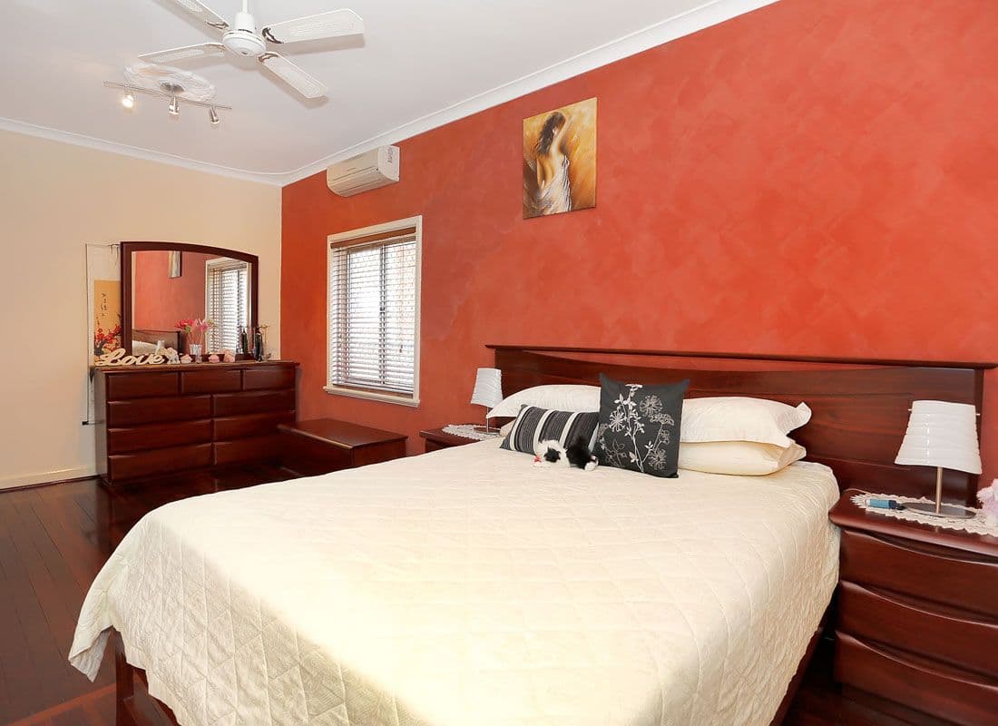 252 The Strand, DIANELLA WA 6059, Dianella - Thumbnail 7
