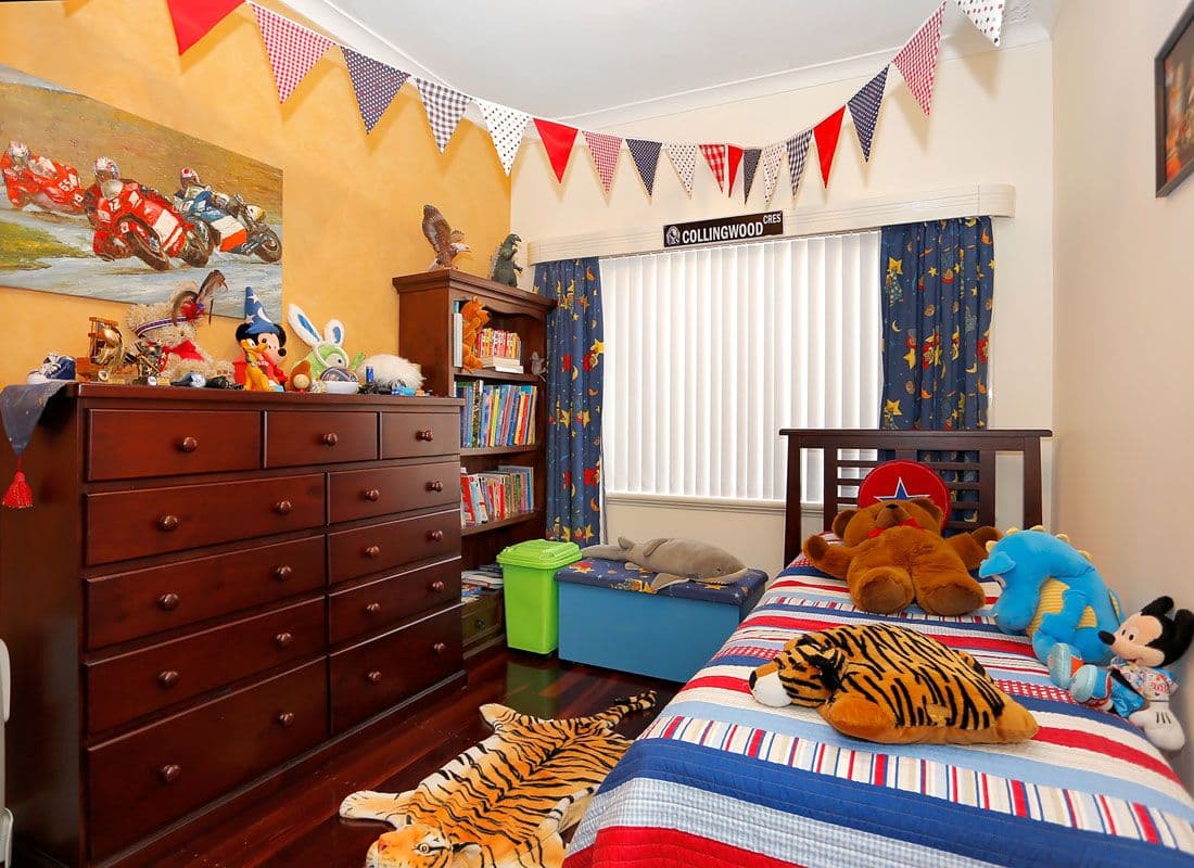 252 The Strand, DIANELLA WA 6059, Dianella - Thumbnail 8
