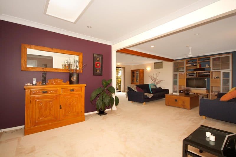85 Thurlgona Road, ENGADINE NSW 2233, Engadine - Thumbnail 3
