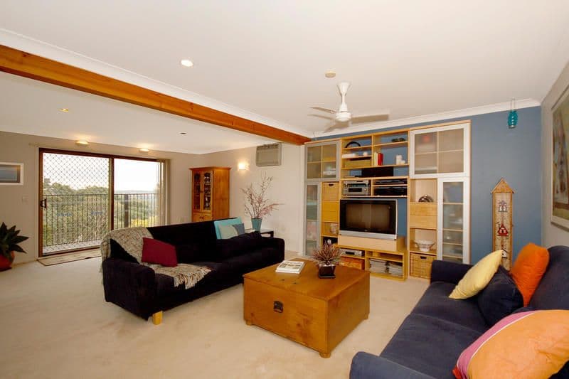 85 Thurlgona Road, ENGADINE NSW 2233, Engadine - Thumbnail 4