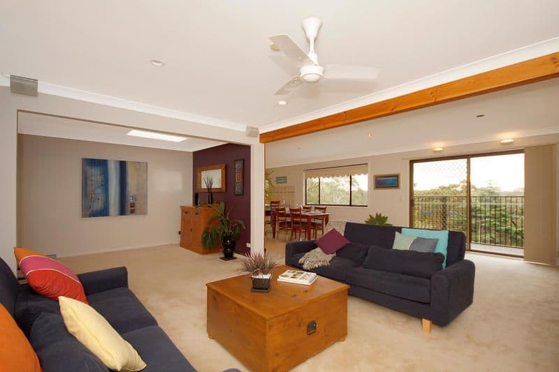 85 Thurlgona Road, ENGADINE NSW 2233, Engadine - Thumbnail 5