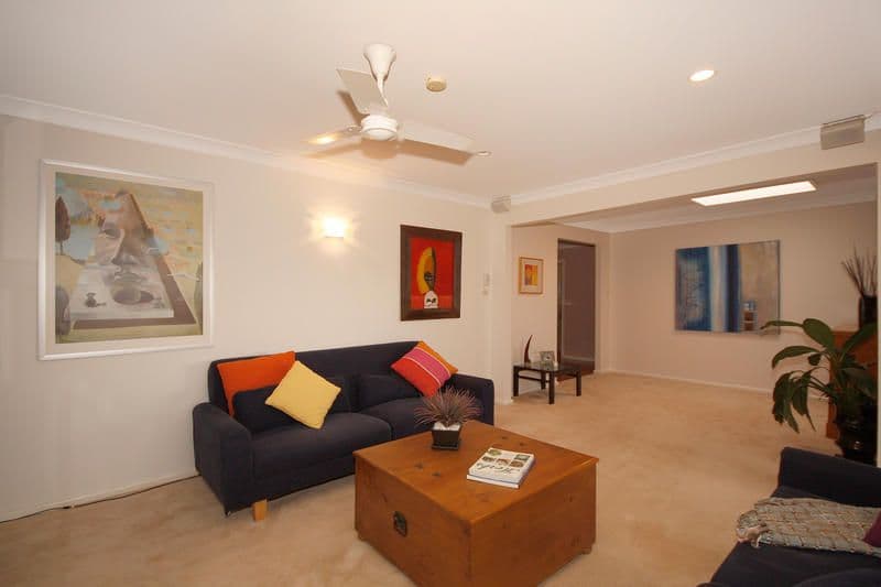 85 Thurlgona Road, ENGADINE NSW 2233, Engadine - Thumbnail 6